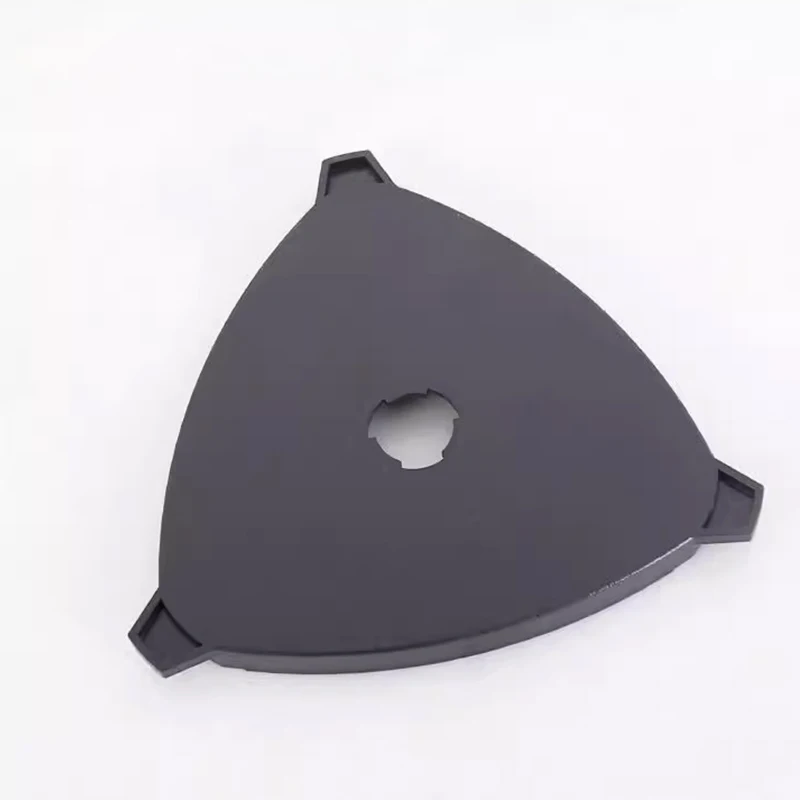 Лоток для аксессуаров штатива 80DX 90EQ/DX 130EQ/DX 127SLT серия Astromaster Специальный