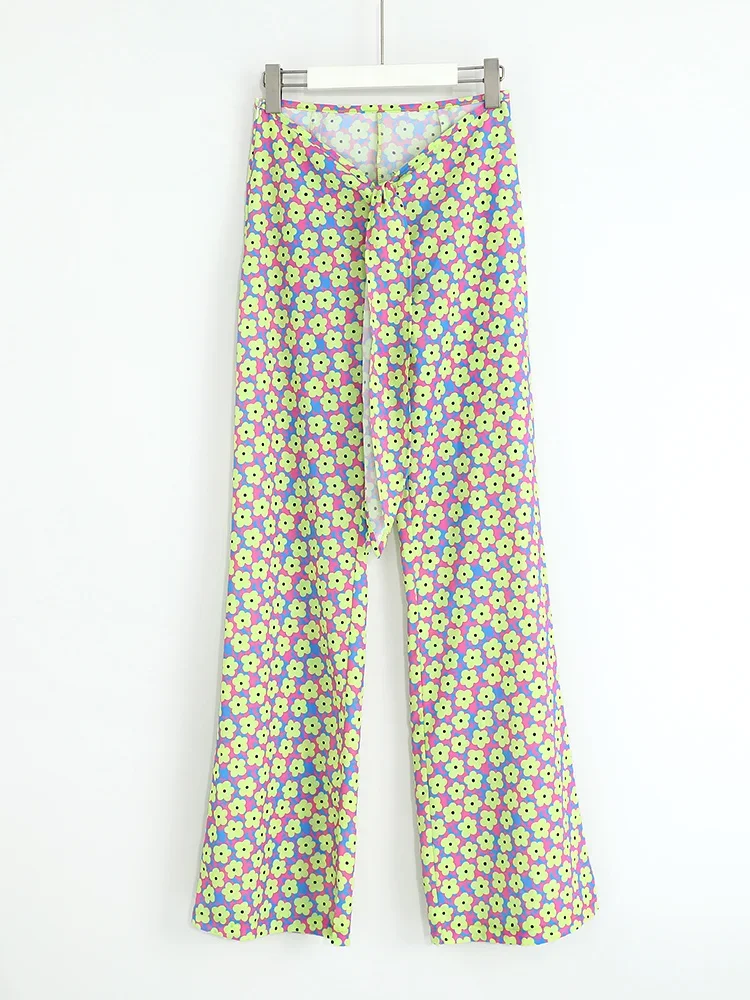 Женское сексуальное Сетчатое пляжное платье прозрачная Длинная накидка вязаная