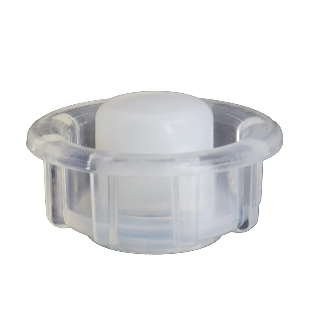 1 комплект запасных частей для уплотнения цилиндра и поршня N70155 N80161 N80S N80SB