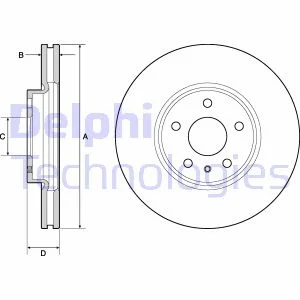 

B4702c для десяти дисковых зеркал, новый чехол MONDEO 15