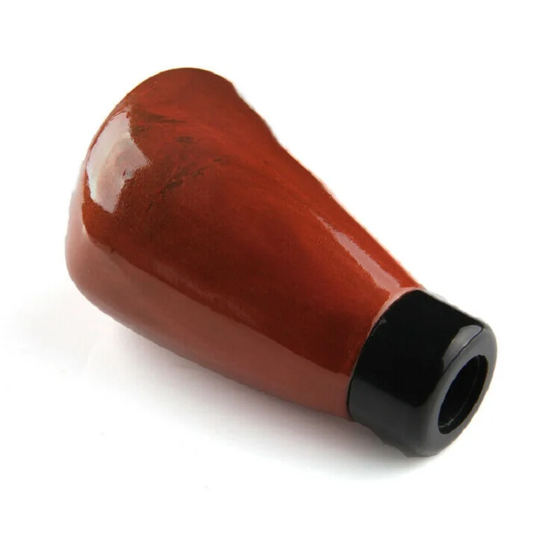 Ручка редуктора. Манок на утку манкофф. Musso рукоятка запаски. Укладчик для корда редукторный. Doorhan dp14 штифт приводной.