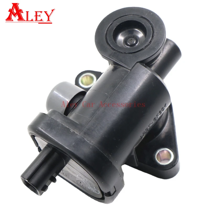 

Original New 012010-5161 012010 5161 0120105161 Intake Manifold Valve For Nissan Altima 2.5L 3.5L 13-15 Rogue 2.5L L4 14-15