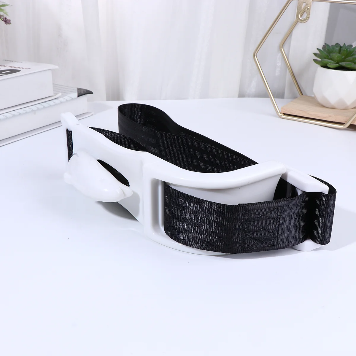 

Belt Maternity Pregnancy Bump Safety Car Adjuster Baby Pregnant Cushion