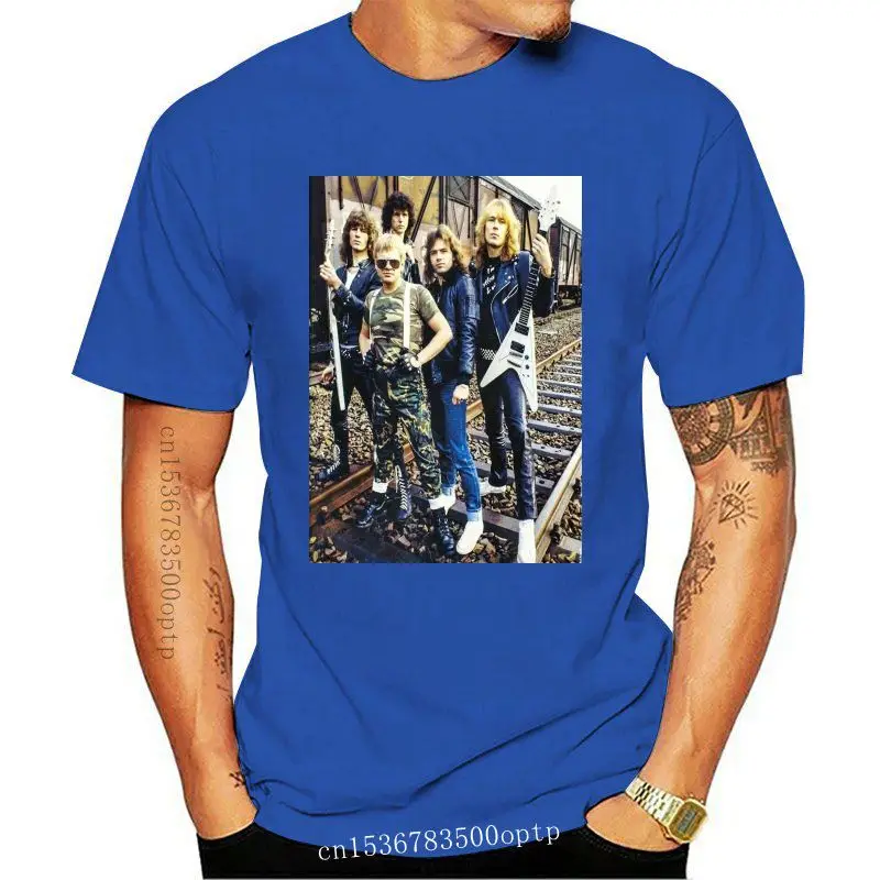 

Camiseta de манга corta с принтом для мужчин, camisa de playa de algodón, 100