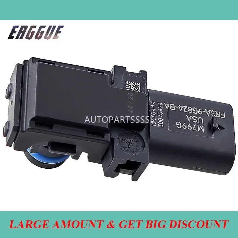 

Оригинальный новый датчик давления воздуха FR3A9G824BA FR3A-9G824-BA A2C96125500 для Ford Focus Taurus Mustang, запчасти для автомобилей Mazda