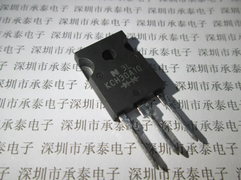 10Piece KAQW217A 216A 215A 214A 213A 210A SMD-8P IC product team consultation customer service |