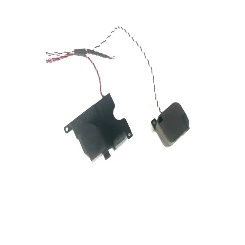 Оригинальные колонки для ноутбука WYORESY SAMSUNG NP300E5A NP305E5A NP300E5C NP300E5Z NP300E7A NP300E5X NP305E7A