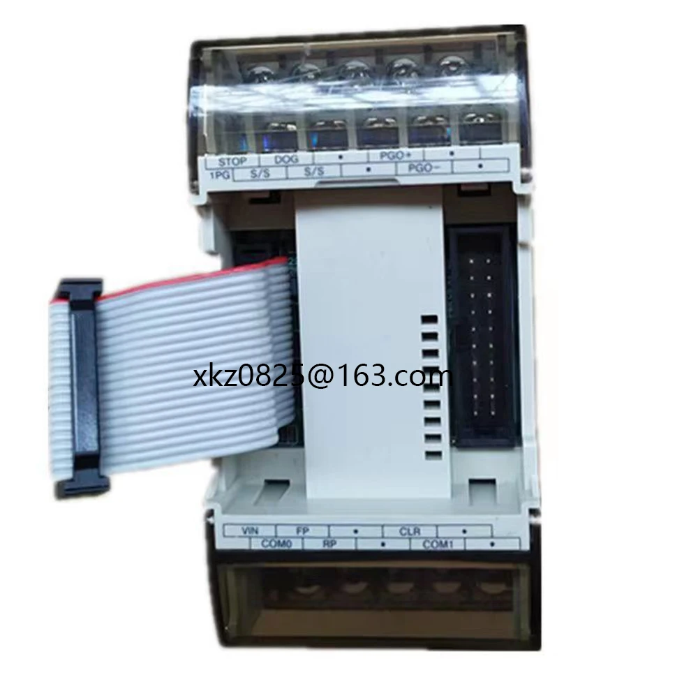 Новый Модуль PLC VB-4AD VB-4PT VB-30PS