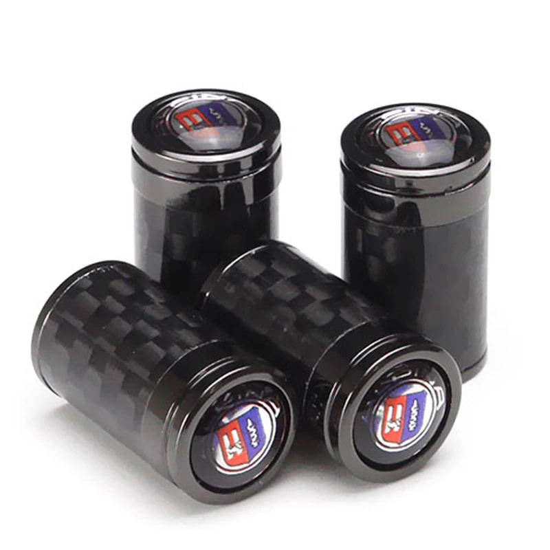 

Metal Car Tyre Valve Cap for Alpina Logo for BMW X5 E60 E90 E53 E34 F10 X6 F15 X1 X4 X3 E36 E39 Automobile Air Caps Accessories