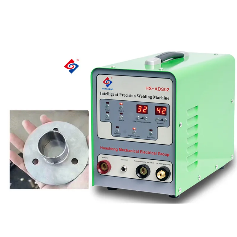 

laser cold welding machine intelligent precision cold welding welder