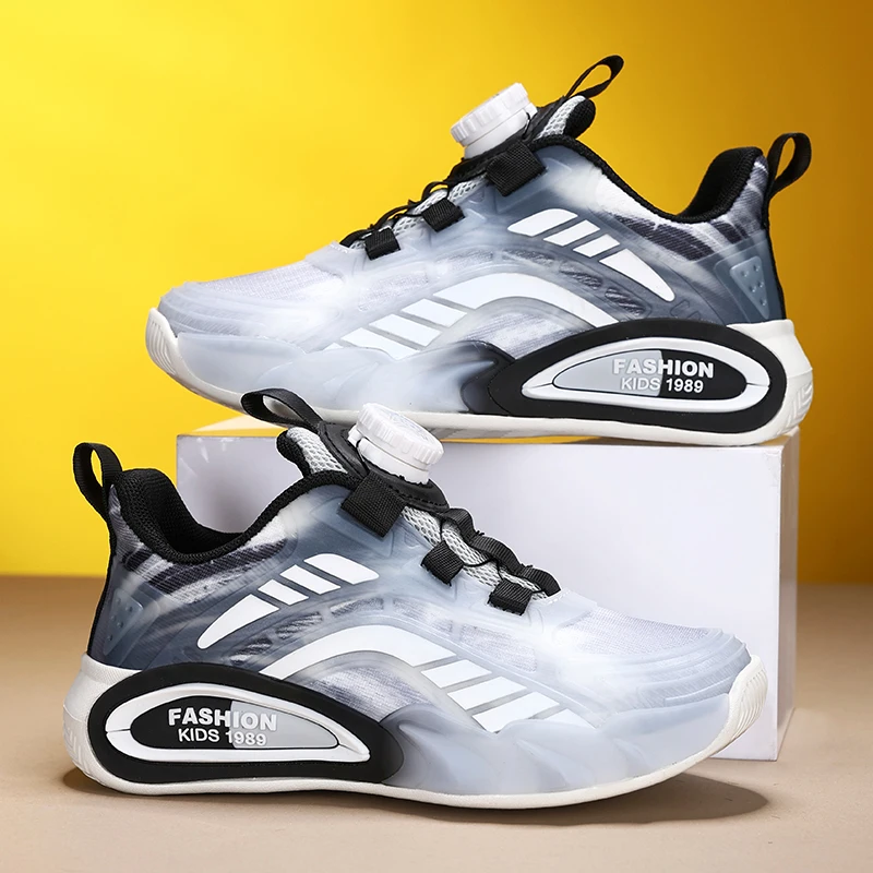 Теннисная платформа антиderrapante для детей гибкая сапога menino теннисная