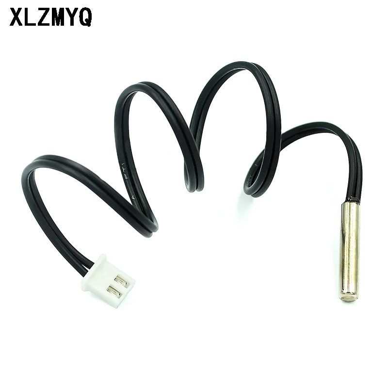 Рисунок 4 - Цифровой регулятор температуры W1209