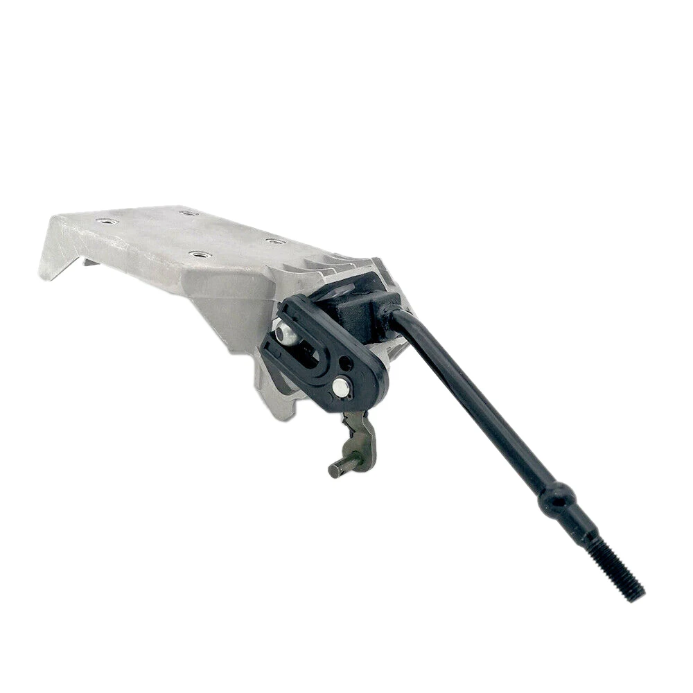 Автомобильный рычаг переключения передач T/M для Mercedes-Benz MB MB100 MB140 Ssangyong 6612603339