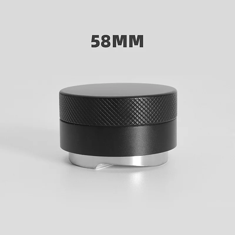 Гравитационный распределитель для кофе XMSJ 51/53/58 мм