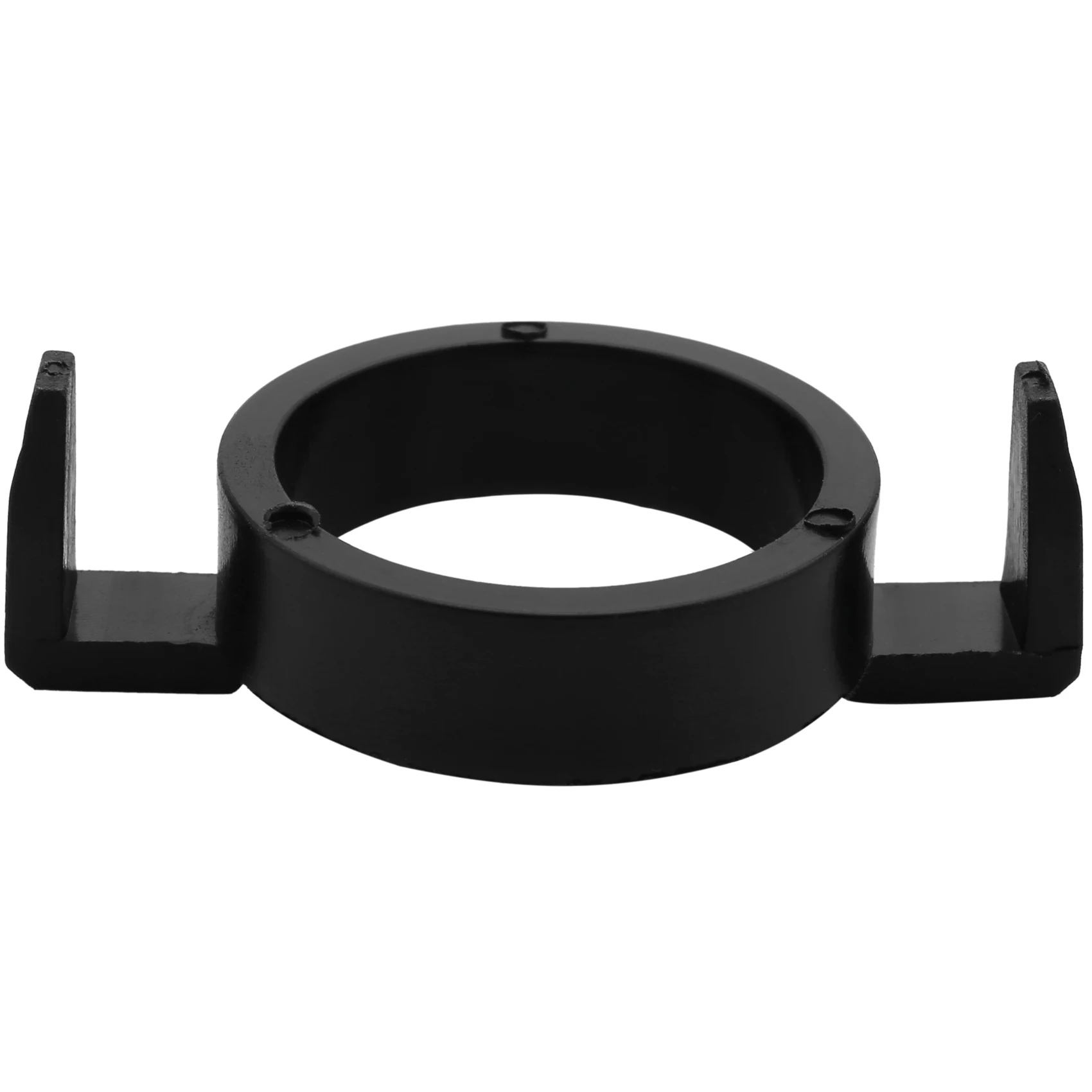 2 шт. Автомобильные светодиодные фары H7 для нового Mondeo Peugeot 508 2008 3008 Citroen C5Ds5 Ds6