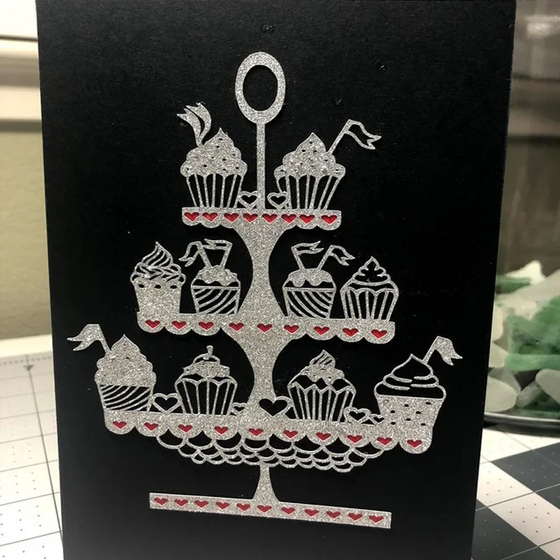 Цветочные листья искусственный дом животные человек Cp пасхальный астронавт