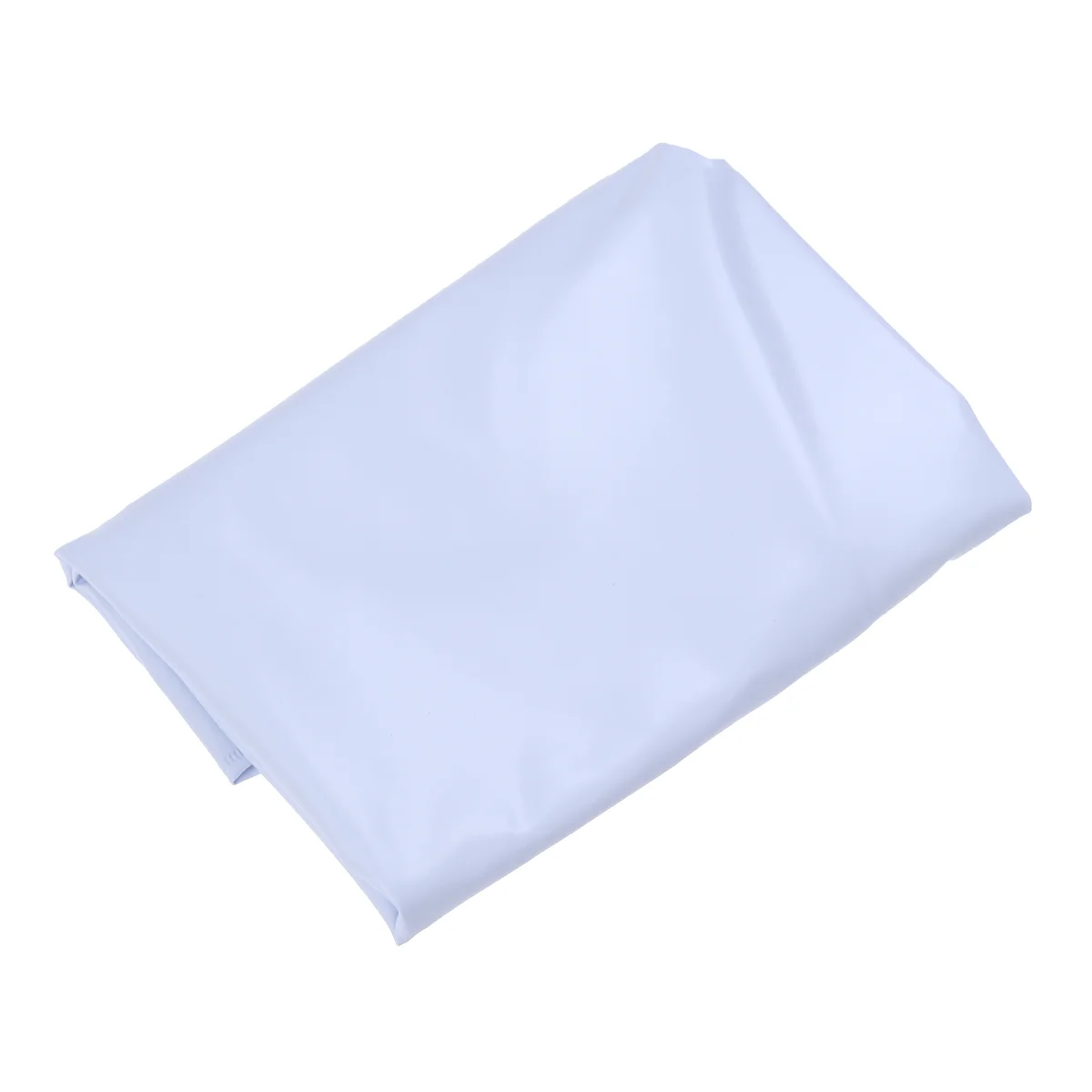 

Apron Aprons Work Waterproof Kitchen Rubber Dishwashing Men Butcher Vinyl Cooking Industrial Neck Bib Grooming Chef Duty Heavy