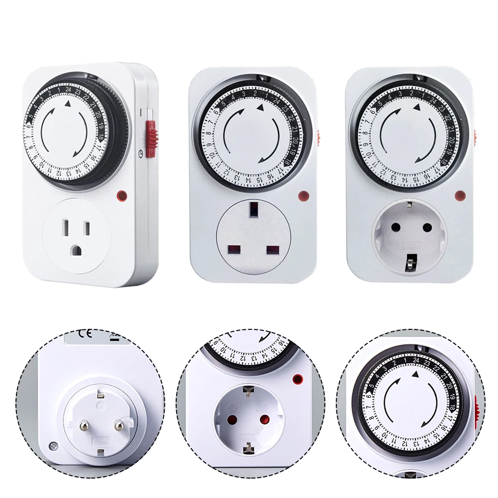 Розетка с механическим таймером rexant rx-28 11-6005. Таймер розеточный. Механический таймер принцип работы. Механический таймер принцип работы. Розетка с таймером robiton.