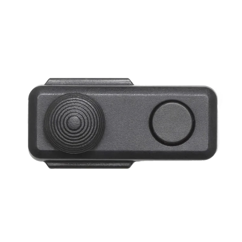 

Precise Control Stick for Pocket Gimbal Excellent Durability Stick