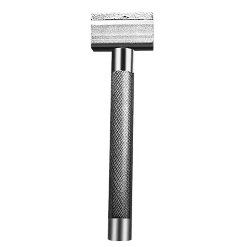 

Dressing Metal Grinder Stone Grinding Dressing Tool Handheld for BENCH Grinder D
