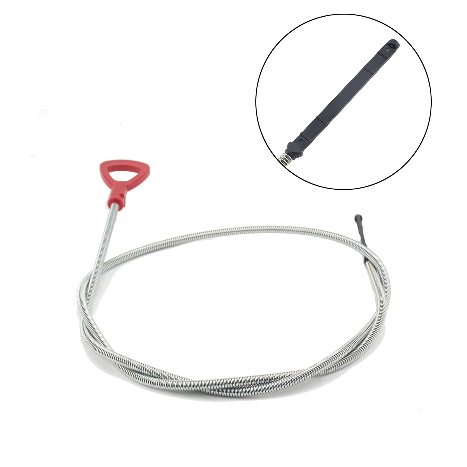 1200 мм масло трансмиссии для Mercedes Benz 722 6 7 8 140589152100 Аксессуары автомобилей