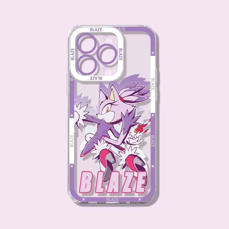 Фото Чехол для телефона с рисунком S-SONIC для Xiaomi Redmi Note A7 15 15C 14 13 12 12S 12C 11 13C A1 A2 A3 Pro Plus 4G 5G, мягкий чехол из ТПУ №4