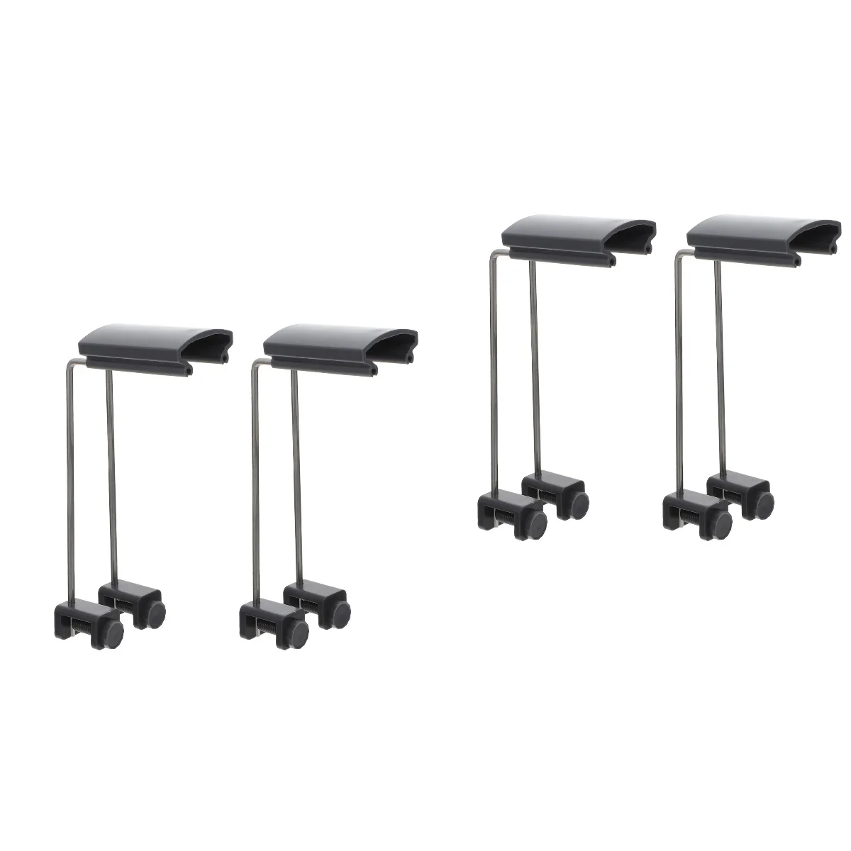 

Light Aquarium Holdertank Lamp Bulb Bracket Stand Riseraquatic Rack Accessories Led Reptile Lighting Professional Clipplanted