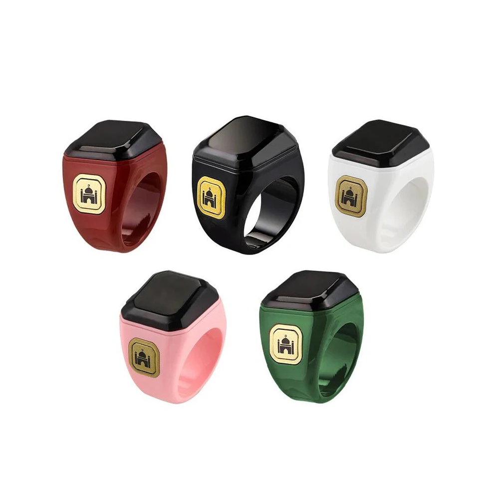 Динамик из цинкового сплава с датчиком молитвы