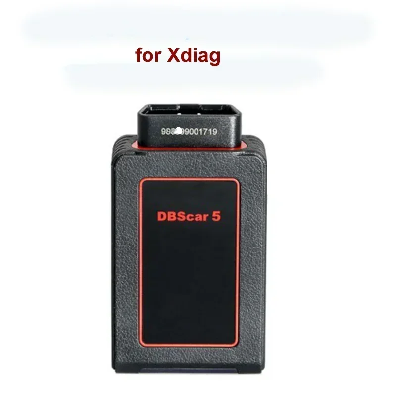 

Запуск DBSCAR5 Dbscar 5X431, Bluetooth-разъем OBD2, сканер, автомобильные инструменты Daignostic, PK Golo Pro Thinkdiag Easydiag