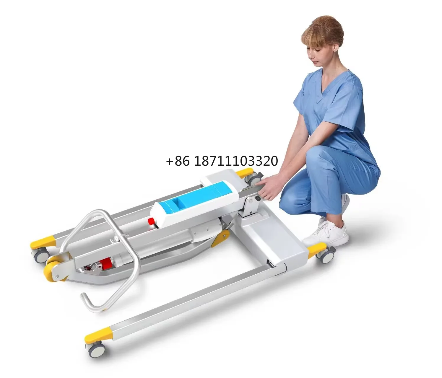 Хорошая цена хирургический нож для глаз одноразовый офтальмологический