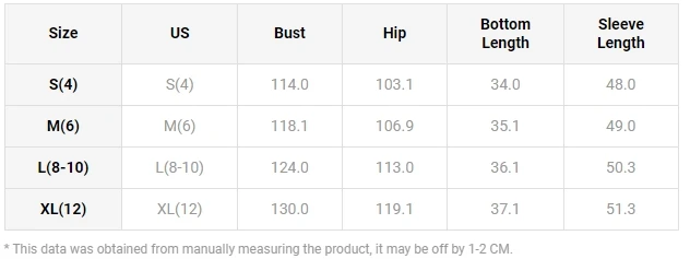 Женские модные костюмы весна-лето 2024 новейшая Повседневная рубашка с отложным