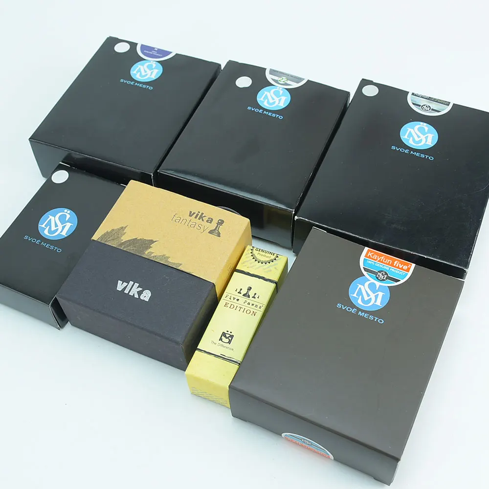 

Детали для инструментов DIY kayfun lite plus 2021 /v5 /v6 / kayfun x /prime dlc /5 м² Special Edition /Lite Five Pawns LTD