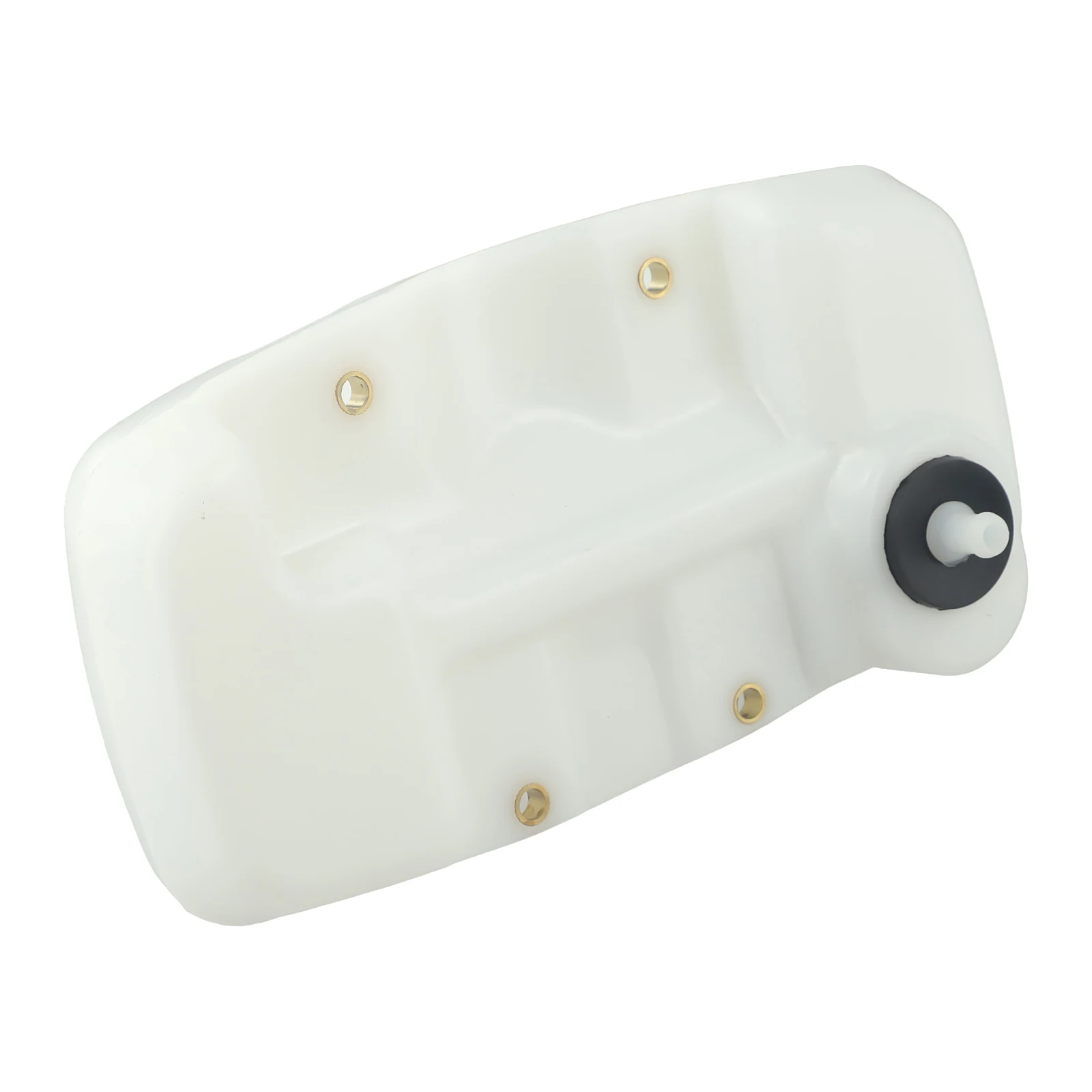 Бензокосилка G35L/G45L/BC4310 топливный бак для кустореза сменные детали 1 шт.