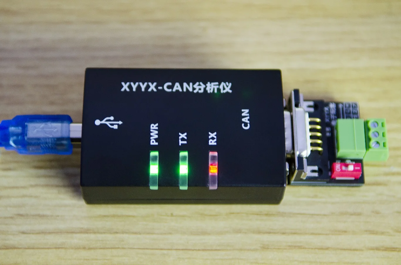 

EMF2177 8400 8200 9300 9400 CODESYS GDC сервоконвертер CAN