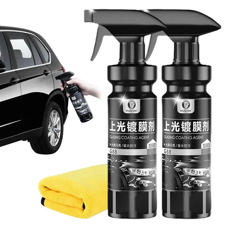 

Car Plastic Leather Restorer Liquid Car Interior Seat Leather Care Repair Renovator Conditioner Automotive Product