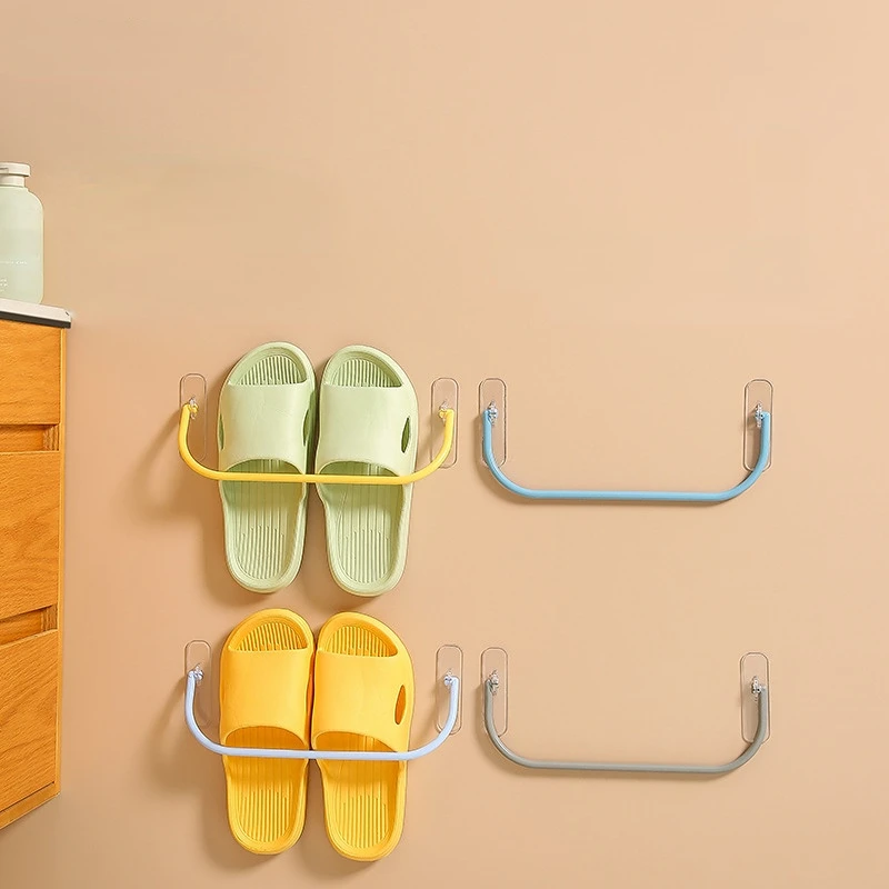 Organizer Bedroom Bathroom Accessories
