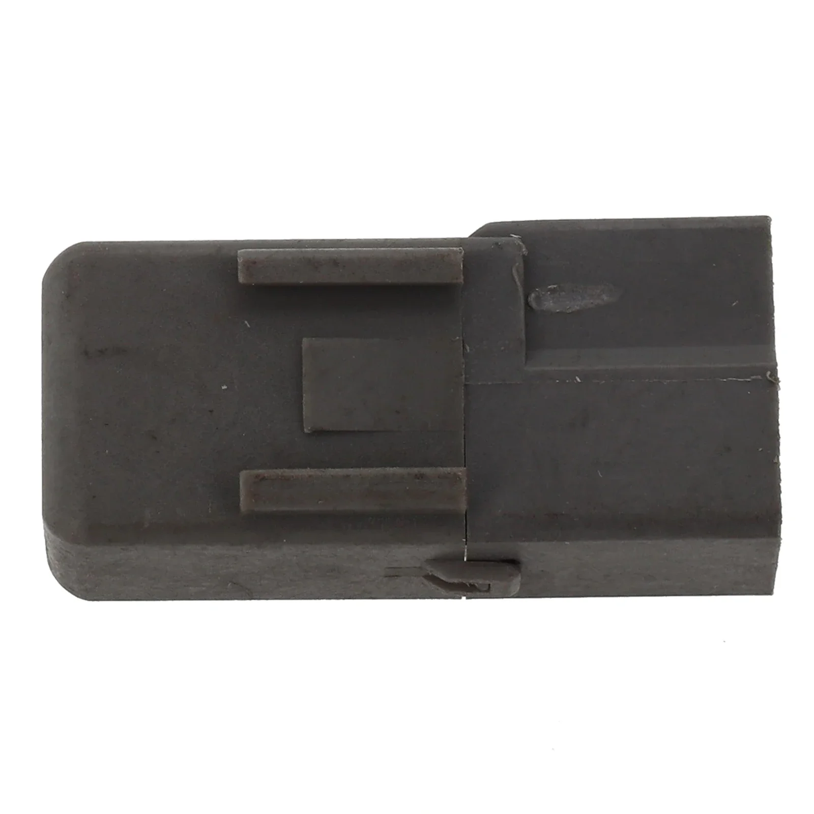 Реле звукового сигнала для Toyota 86530 20070 Crown Corolla RAV4 Landcruiser MR2 MK2 1989 1999 замена