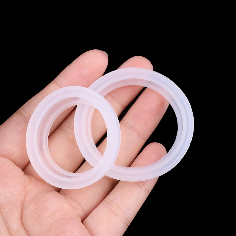 Cup Accessories