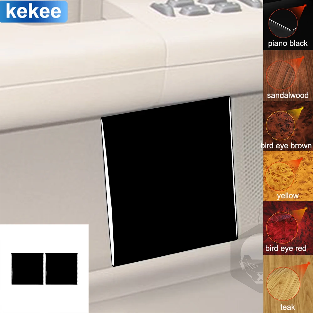 Накладка на переднюю дверь для Frod F150 2004 2005 2006 2007 2008 мягкая черная наклейка