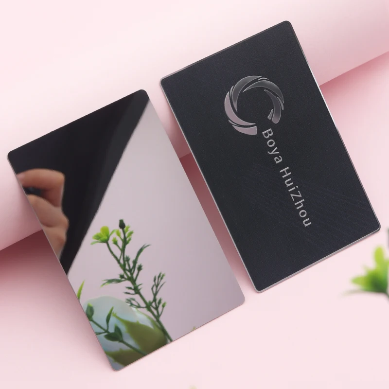 Рисунок 6 - Индивидуальный дизайн