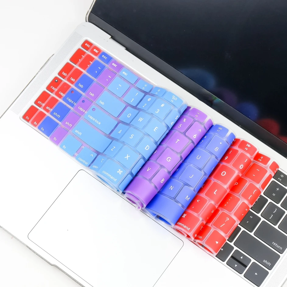 

Laptop Bag Notebook 15.6 13.3 14 Inch Tablet Protective Cover Lady Cute Color Matching Fresh Pu Leather Bag