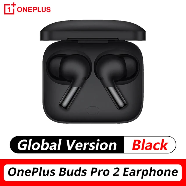 Ip55 наушники беспроводные one plus. Oneplus buds pro black. Oneplus buds pro. Oneplus buds pro 2. Беспроводные наушники oneplus buds pro черный.