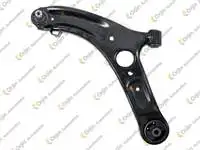 

3764 for sheet swing left ROTILLI ELANTRA-