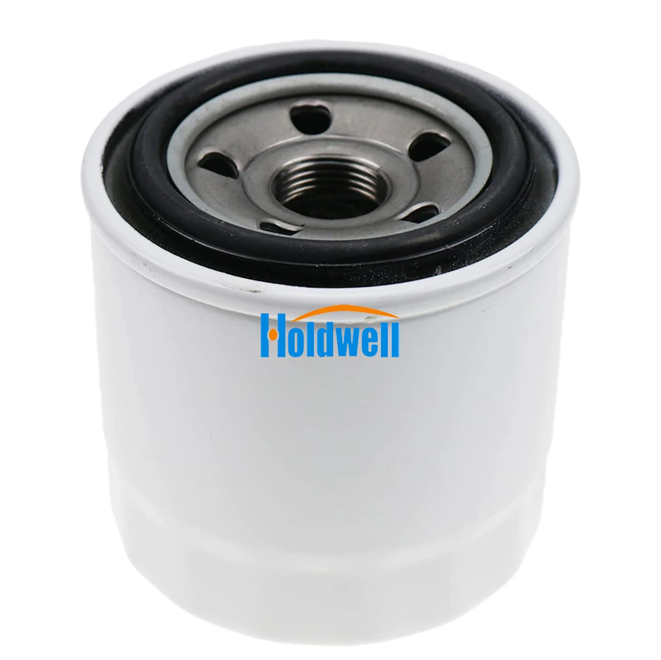 

Топливный фильтр Holdwell 70000-43081 7000043081, совместимый с Kubota G4200 G4200H G5200H G6200H L175 L185 L2050 L225 L235 L2350
