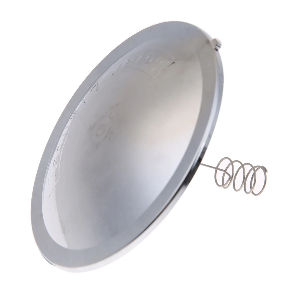 Туристическая Зажигалка на солнечной батарее инструмент для выживания природе