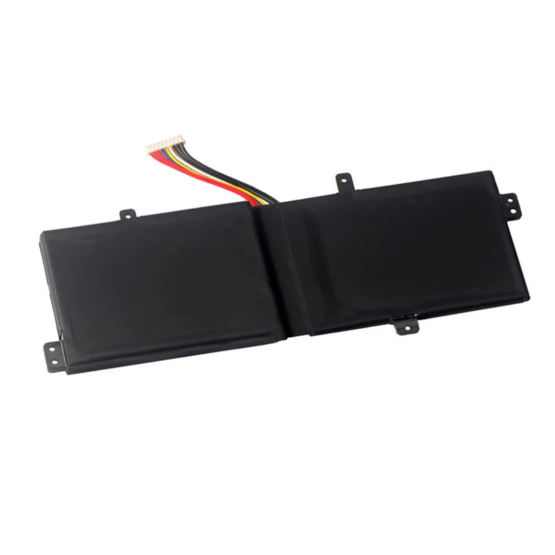 Новый аккумулятор для ноутбука G15G 11 4 в 60 Вт-ч