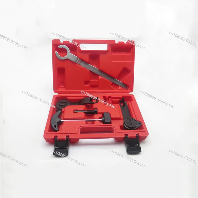 Набор инструментов синхронизации двигателя для VW New Jetta/New Santana/Gran Lavida 1 4 T 6