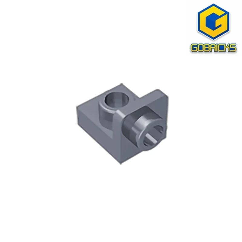 Детский конструктор