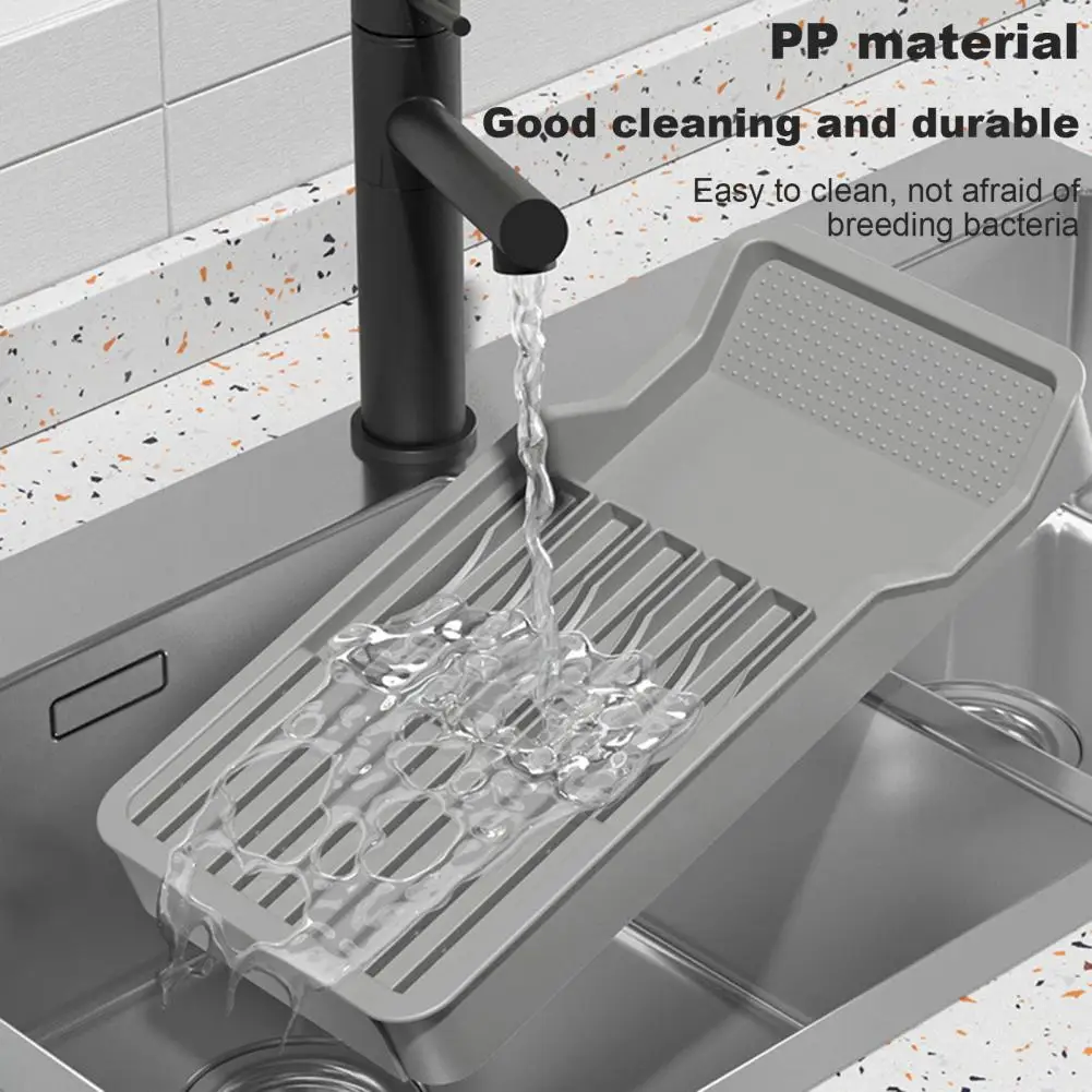 Кухонная утварь с дренажными отверстиями Универсальная кухонная выдвижной ящик