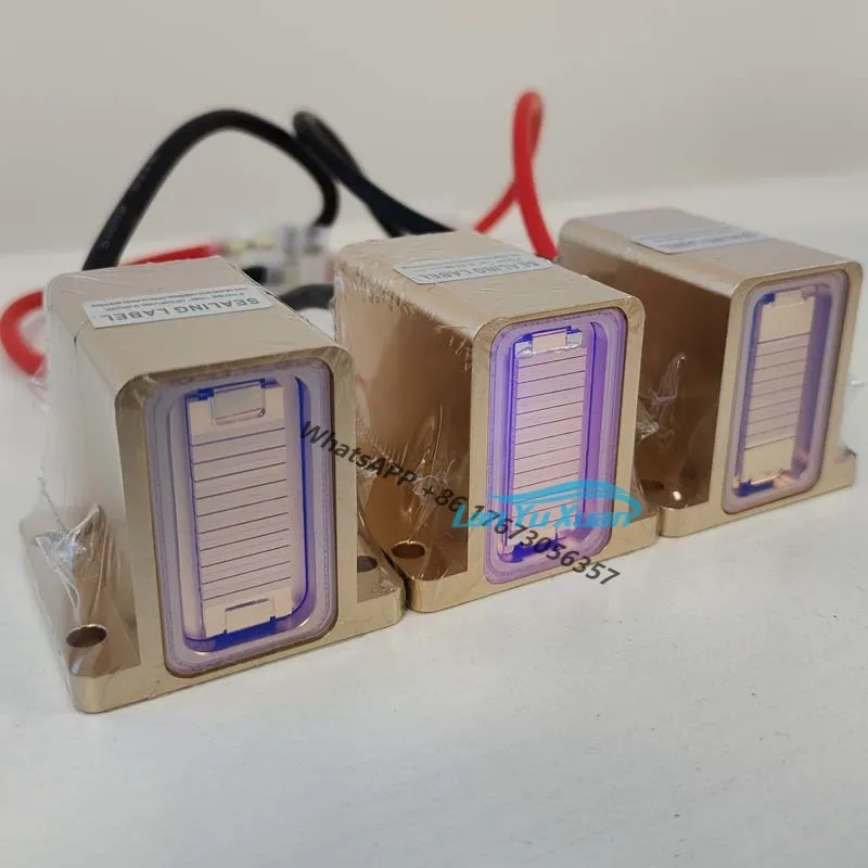

Hot Sale Laser Stack Optical Coherence Tomography Diode 755 808 1064